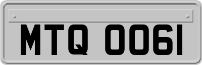 MTQ0061