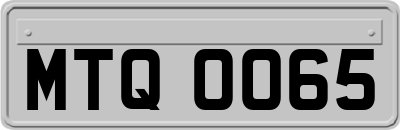 MTQ0065