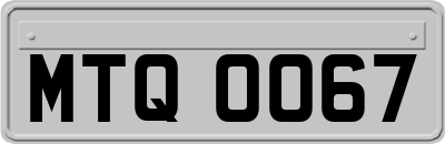 MTQ0067