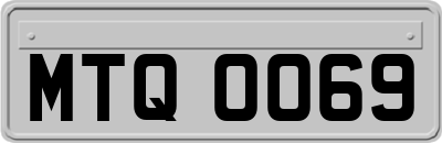 MTQ0069