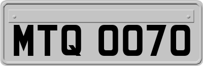 MTQ0070
