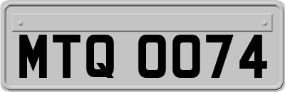 MTQ0074