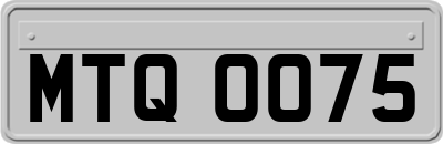 MTQ0075