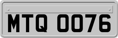 MTQ0076