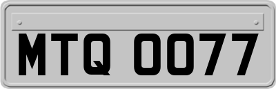 MTQ0077