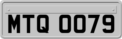 MTQ0079