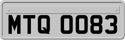 MTQ0083