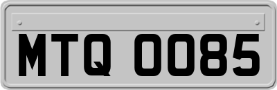 MTQ0085