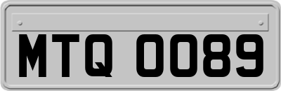 MTQ0089