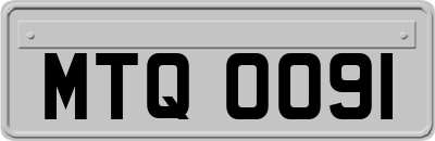 MTQ0091