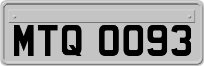 MTQ0093