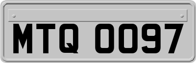 MTQ0097