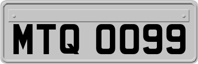 MTQ0099