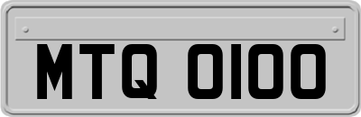 MTQ0100
