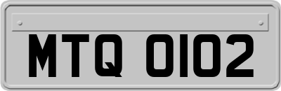 MTQ0102