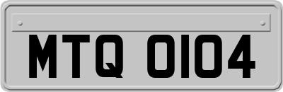 MTQ0104