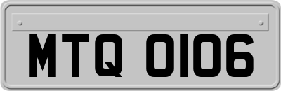 MTQ0106