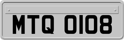 MTQ0108