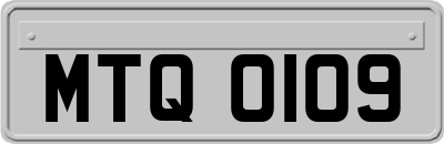 MTQ0109