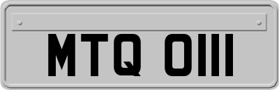 MTQ0111