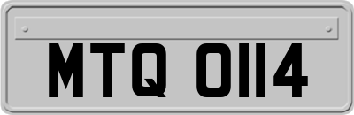 MTQ0114