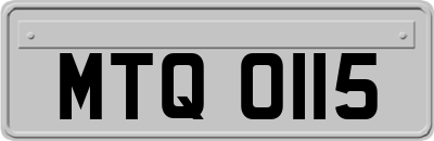 MTQ0115