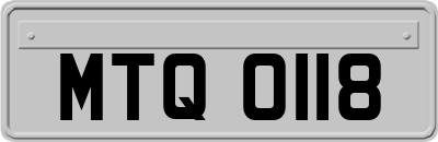 MTQ0118