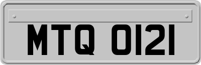 MTQ0121