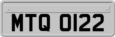 MTQ0122