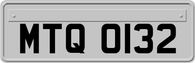 MTQ0132