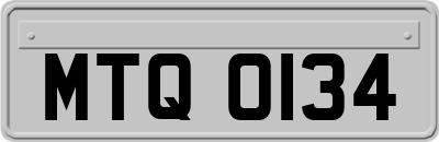 MTQ0134
