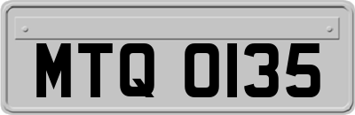 MTQ0135
