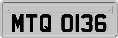 MTQ0136