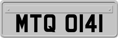 MTQ0141