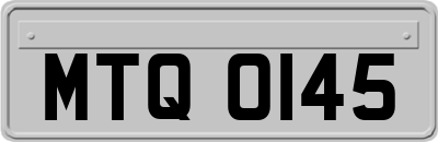 MTQ0145