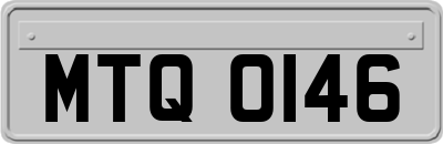MTQ0146