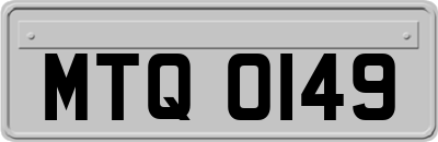 MTQ0149