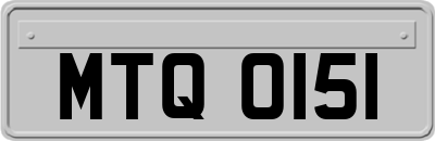 MTQ0151