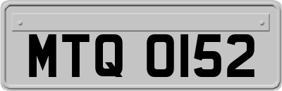 MTQ0152