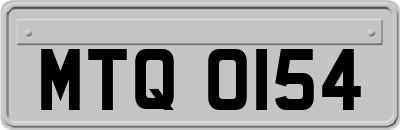 MTQ0154