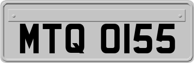MTQ0155