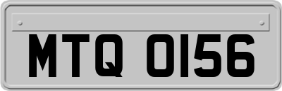 MTQ0156
