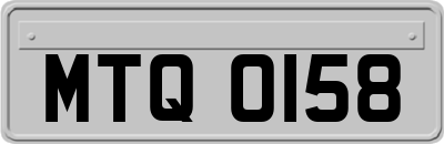 MTQ0158
