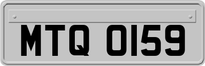 MTQ0159