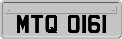 MTQ0161