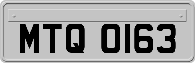 MTQ0163