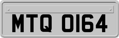 MTQ0164
