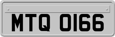 MTQ0166