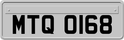MTQ0168