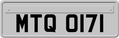 MTQ0171
